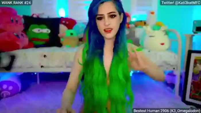 Kati3kat