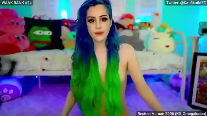 Kati3kat