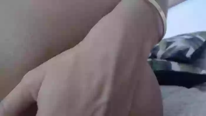 MarrylouAnne