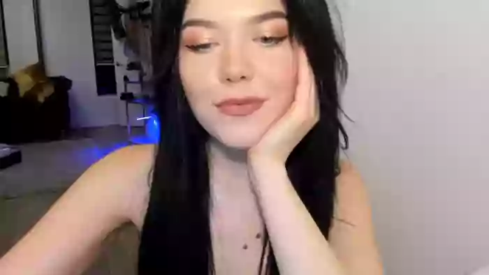 Nancy_Morris