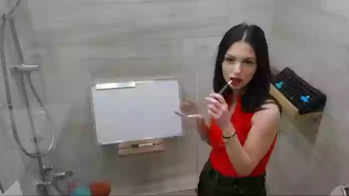 NicoleDivine