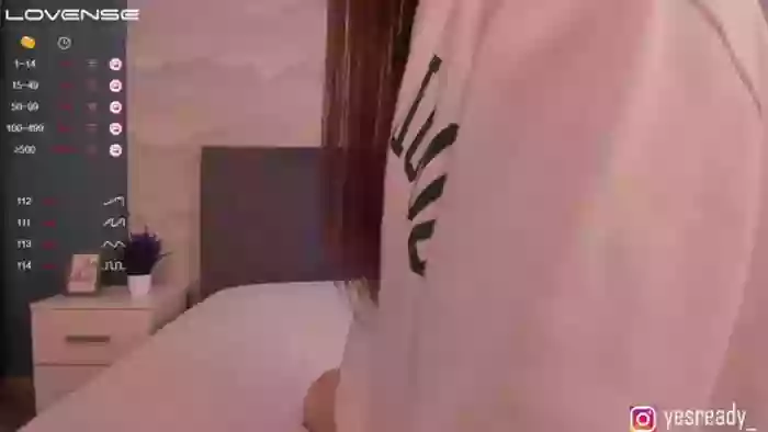Pinkgold_