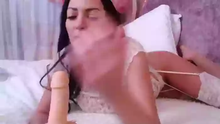 Bad_Princesss