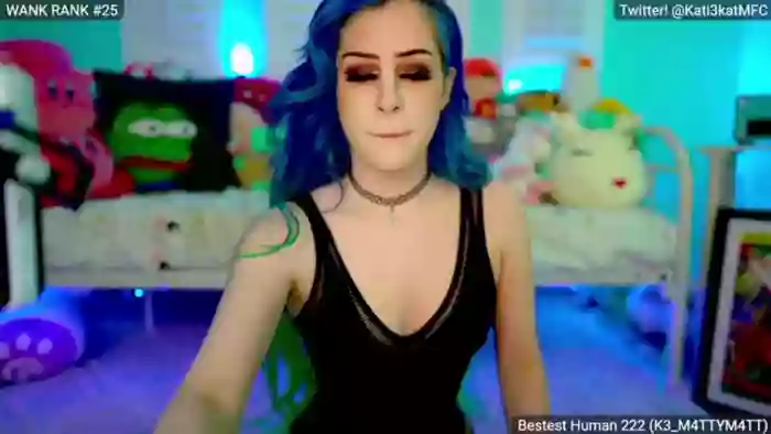 Kati3kat