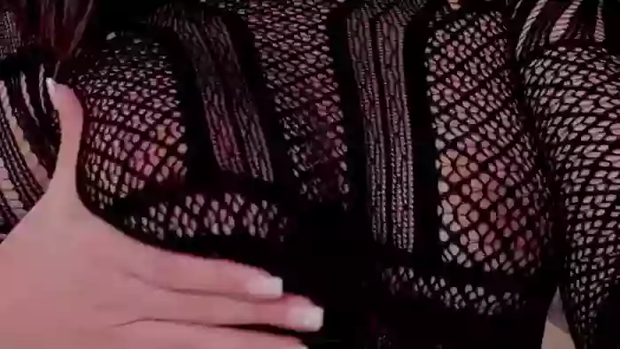 LenaBabyGirl