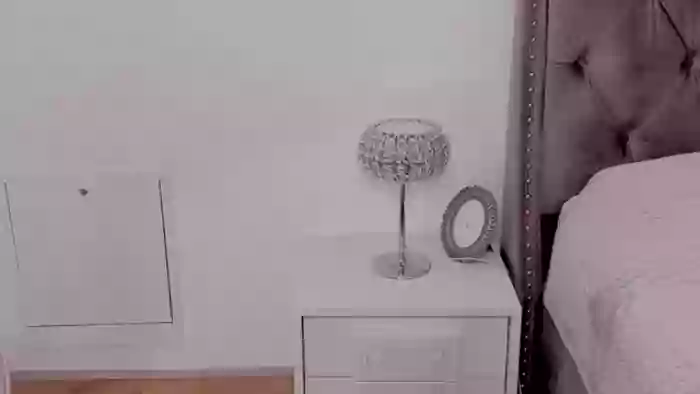 LenaBabyGirl