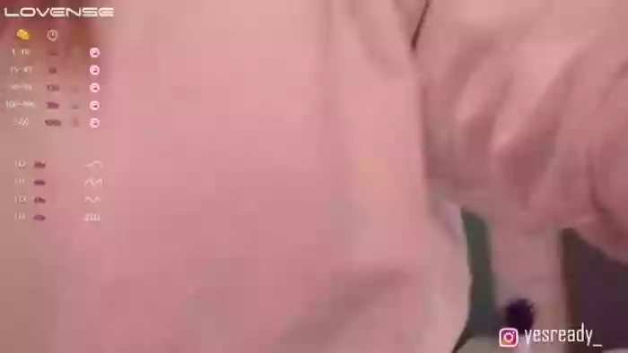 Pinkgold_