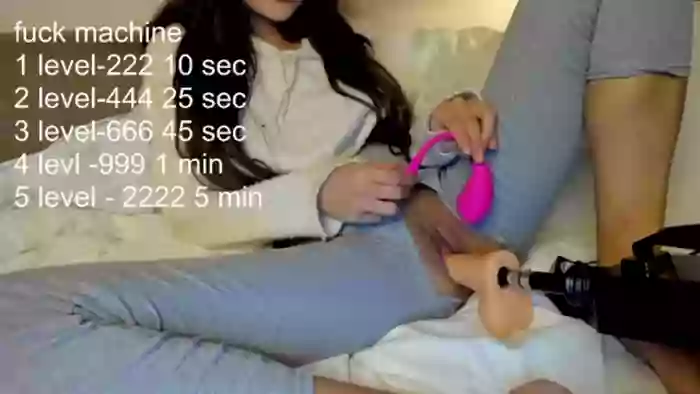 PoofMe1