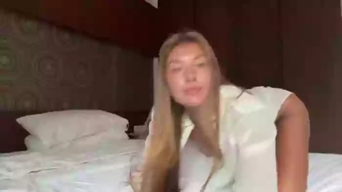 BaliSurfGirl