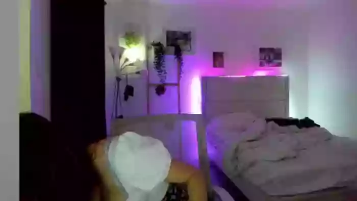 Bunni_