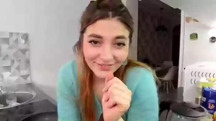 Emmy_Emmy