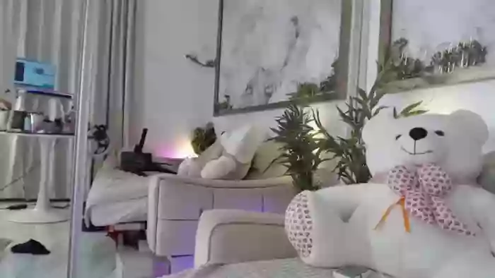 MarrylouAnne