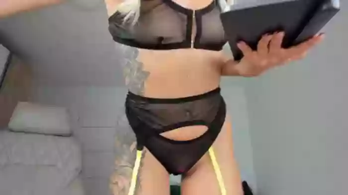 Maya_Goddess