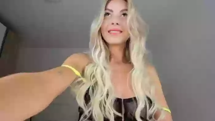 Maya_Goddess