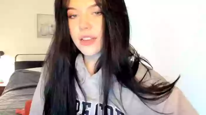 Nancy_Morris