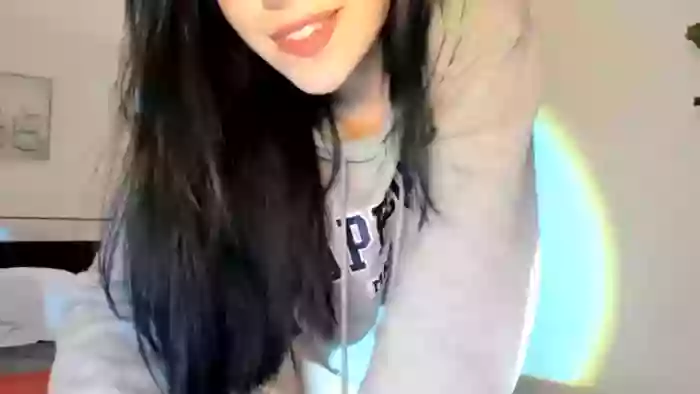 Nancy_Morris