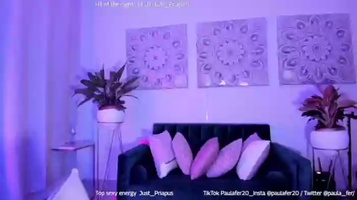 Paula_Fer