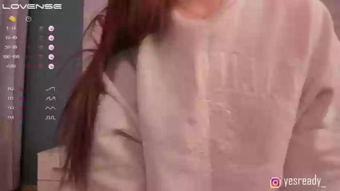 Pinkgold_