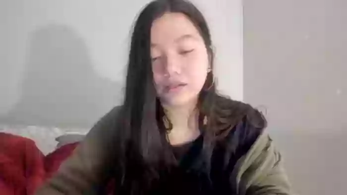 asiadolll