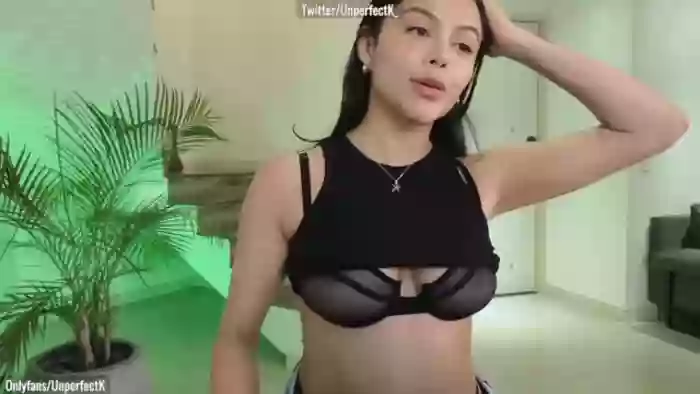 unperfectk