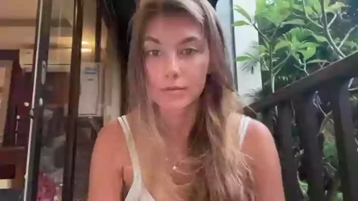 BaliSurfGirl