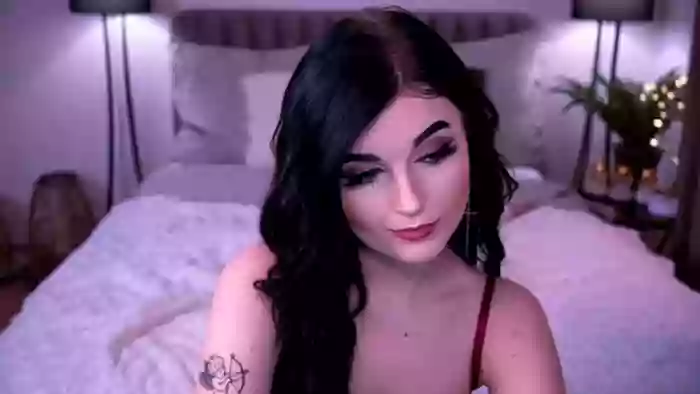 Dolly_nn