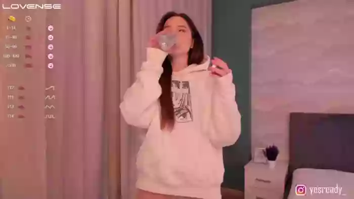 Pinkgold_