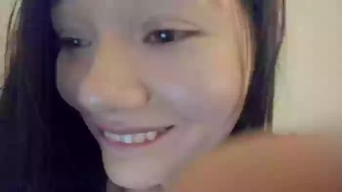 asiadolll