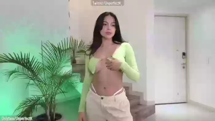 unperfectk