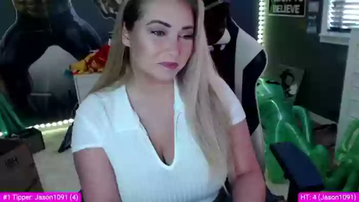 Harli_Lotts