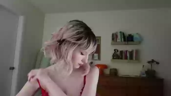Lil_blueberry
