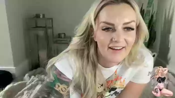 MFCCamModel