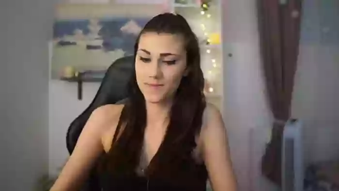 Ava_Addams_