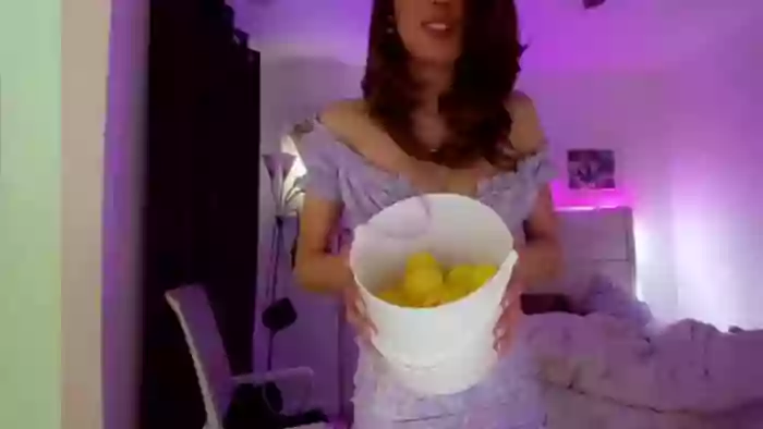 Bunni_