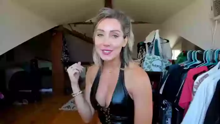 Casssie