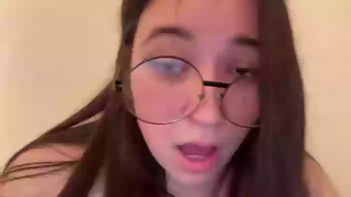 Hasymura