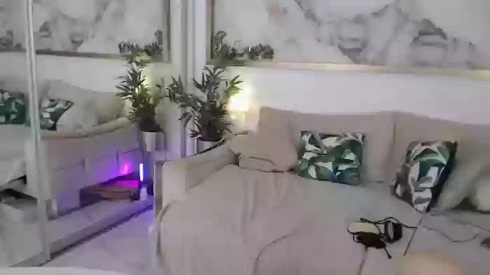 MarrylouAnne