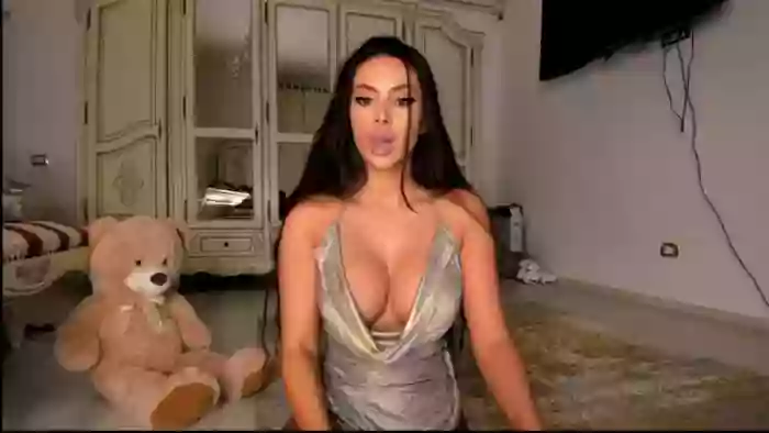 NicoleHottiy