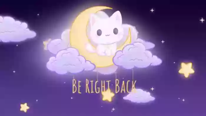 ZillyKitty
