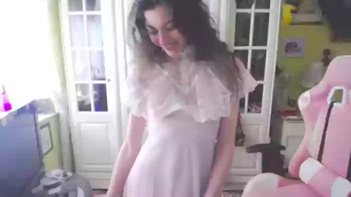 viola__