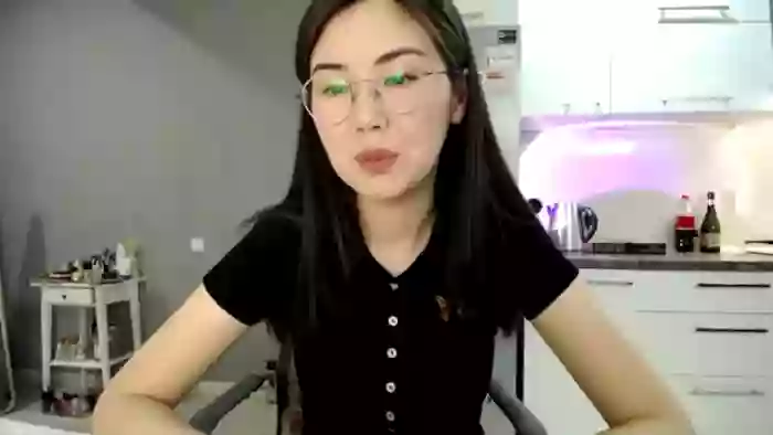 CallMeMina