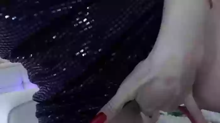 MarrylouAnne
