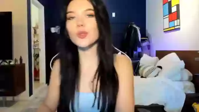 Nancy_Morris