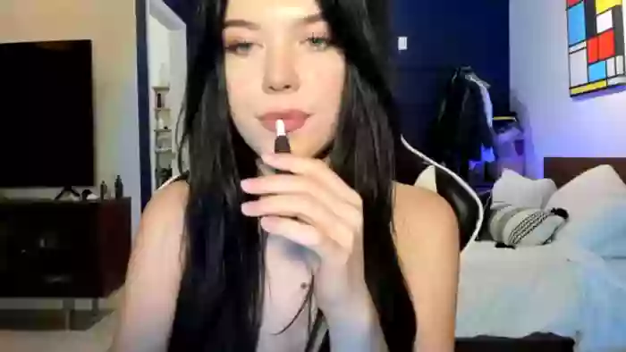Nancy_Morris