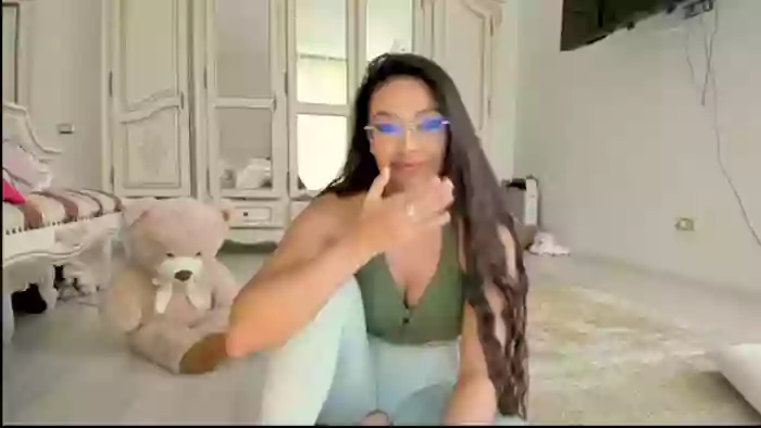 NicoleHottiy