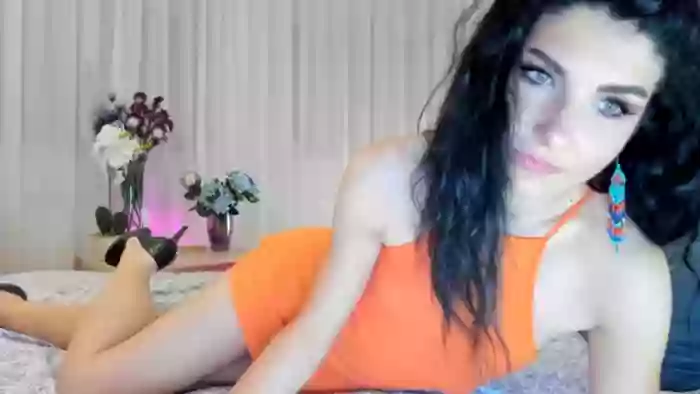 SiouxPrincess