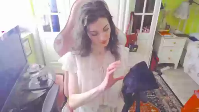 viola__