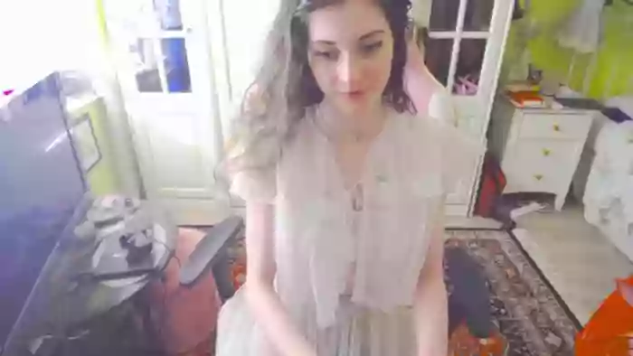 viola__