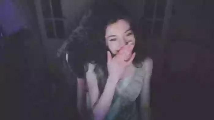 viola__