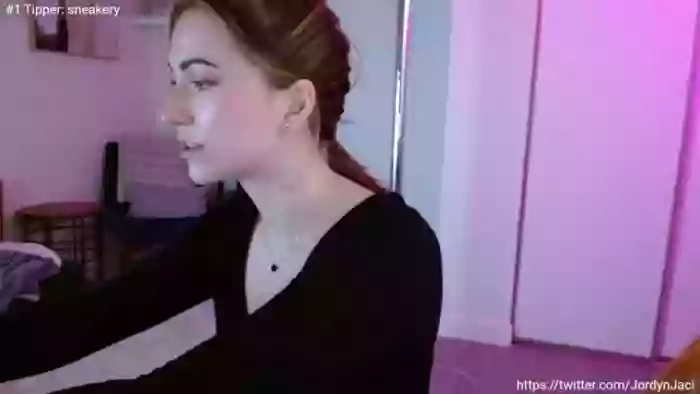 JordynJaci